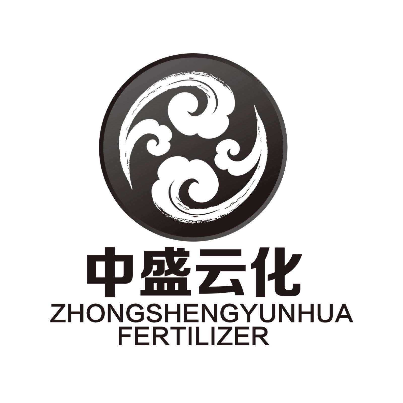 ABUIABACGAAg3uTB1gUoxcHa5wYwwAw4wAw